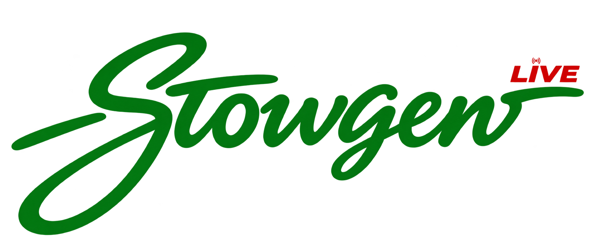 StowgenLive EMS
